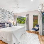 16 Willie Ming Close, Redlynch, QLD 4870 AUS