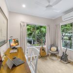 16 Willie Ming Close, Redlynch, QLD 4870 AUS