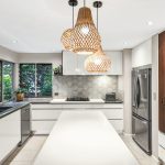 16 Willie Ming Close, Redlynch, QLD 4870 AUS