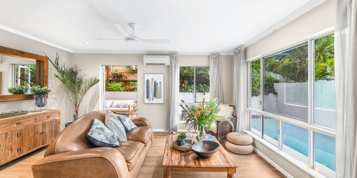 16 Willie Ming Close, Redlynch, QLD 4870 AUS
