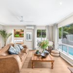 16 Willie Ming Close, Redlynch, QLD 4870 AUS