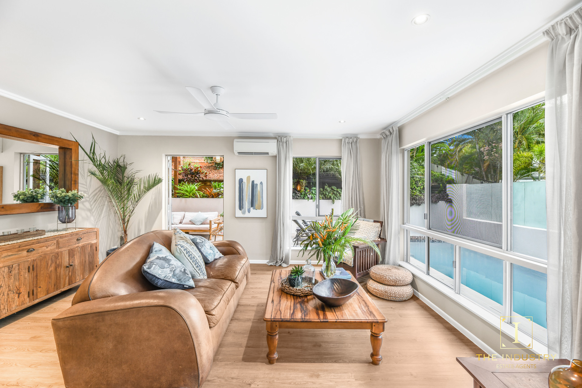 16 Willie Ming Close, Redlynch, QLD 4870 AUS
