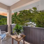 16 Willie Ming Close, Redlynch, QLD 4870 AUS