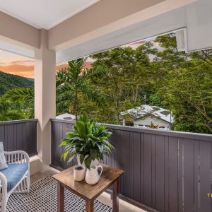 16 Willie Ming Close, Redlynch, QLD 4870 AUS