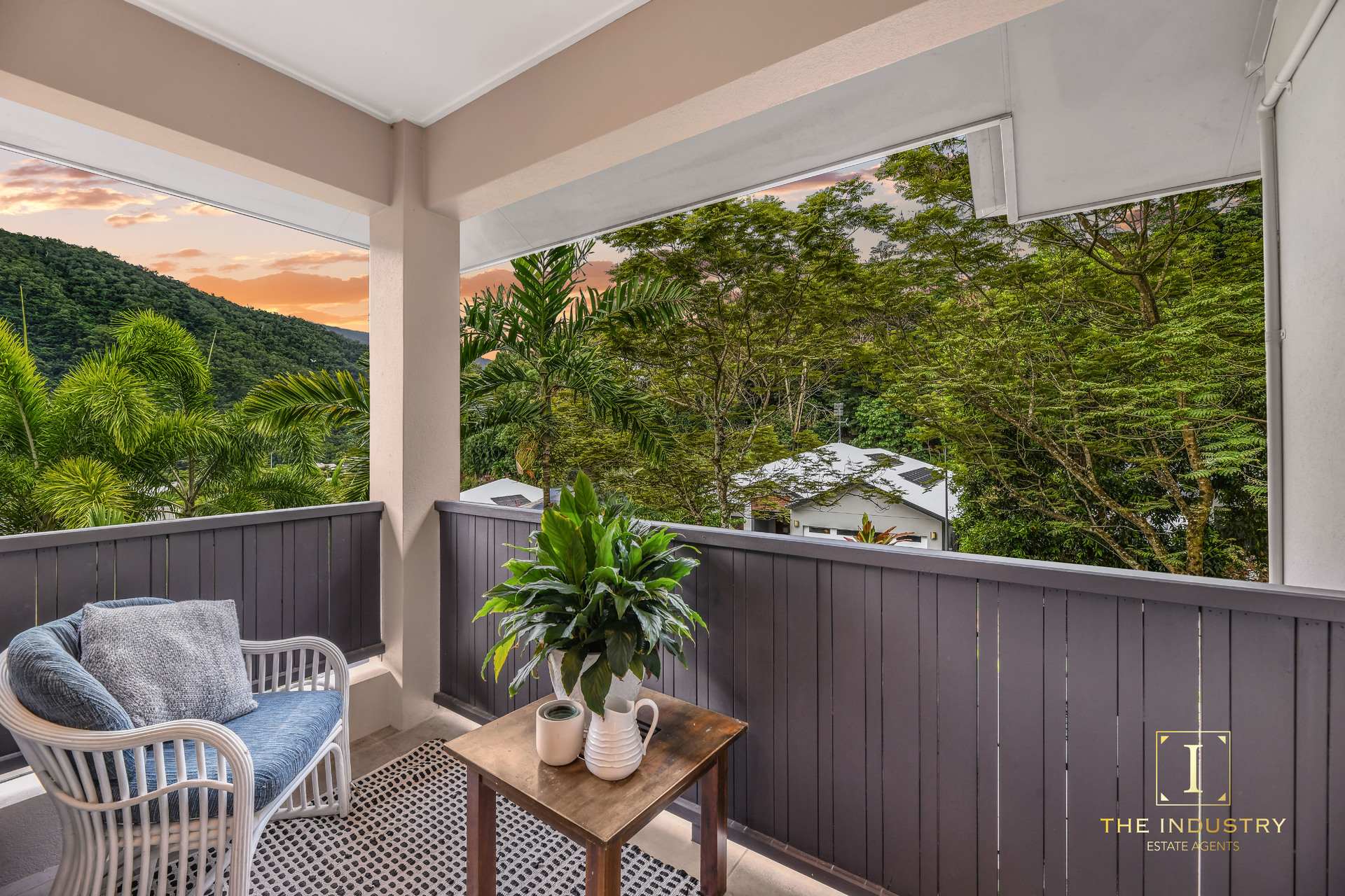 16 Willie Ming Close, Redlynch, QLD 4870 AUS