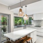 16 Willie Ming Close, Redlynch, QLD 4870 AUS