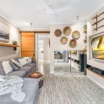 16 Willie Ming Close, Redlynch, QLD 4870 AUS