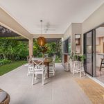 16 Willie Ming Close, Redlynch, QLD 4870 AUS
