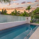 16 Willie Ming Close, Redlynch, QLD 4870 AUS