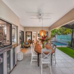 16 Willie Ming Close, Redlynch, QLD 4870 AUS