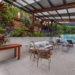 16 Willie Ming Close, Redlynch, QLD 4870 AUS