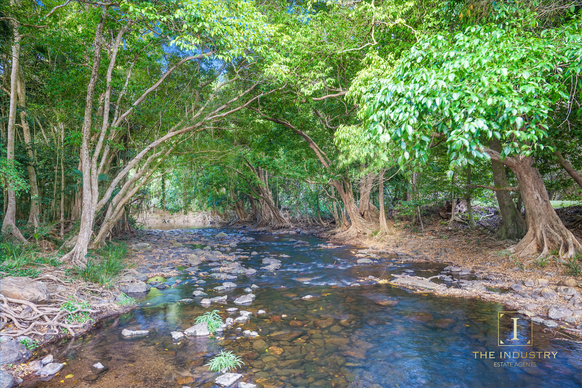 16 Willie Ming Close, Redlynch, QLD 4870 AUS