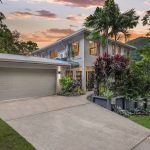 16 Willie Ming Close, Redlynch, QLD 4870 AUS