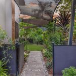 16 Willie Ming Close, Redlynch, QLD 4870 AUS