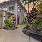 16 Willie Ming Close, Redlynch, QLD 4870 AUS
