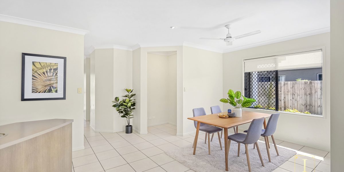 23 John Malcolm Street, Redlynch, QLD 4870 AUS