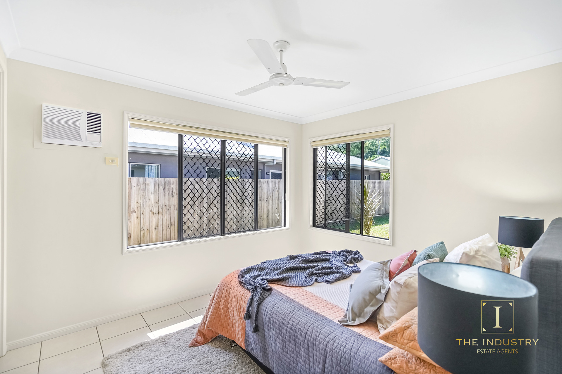 23 John Malcolm Street, Redlynch, QLD 4870 AUS