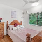 98 Cassowary Street, Freshwater, QLD 4870 AUS