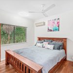 98 Cassowary Street, Freshwater, QLD 4870 AUS