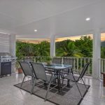 98 Cassowary Street, Freshwater, QLD 4870 AUS