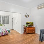 98 Cassowary Street, Freshwater, QLD 4870 AUS