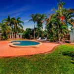 14 Shell Close, Kewarra Beach, QLD 4879 AUS