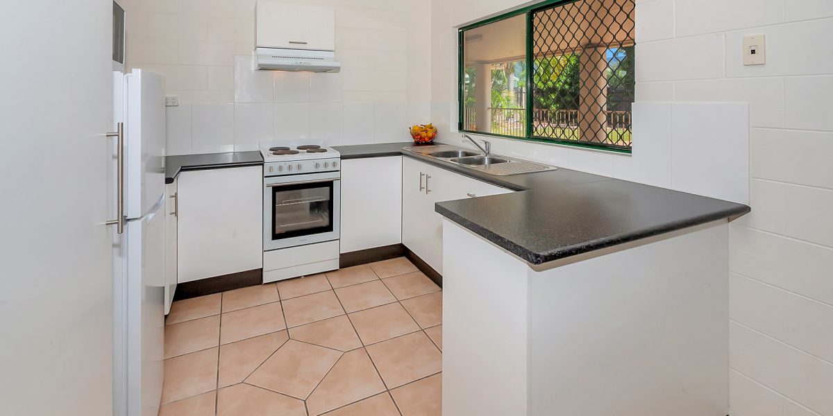14 Shell Close, Kewarra Beach, QLD 4879 AUS