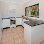 14 Shell Close, Kewarra Beach, QLD 4879 AUS