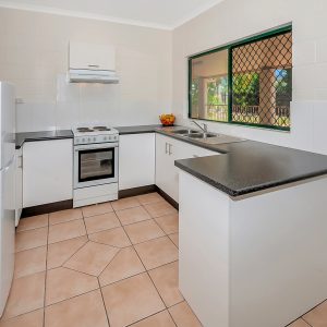 14 Shell Close, Kewarra Beach, QLD 4879 AUS