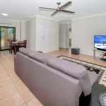 14 Shell Close, Kewarra Beach, QLD 4879 AUS