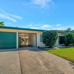 14 Shell Close, Kewarra Beach, QLD 4879 AUS