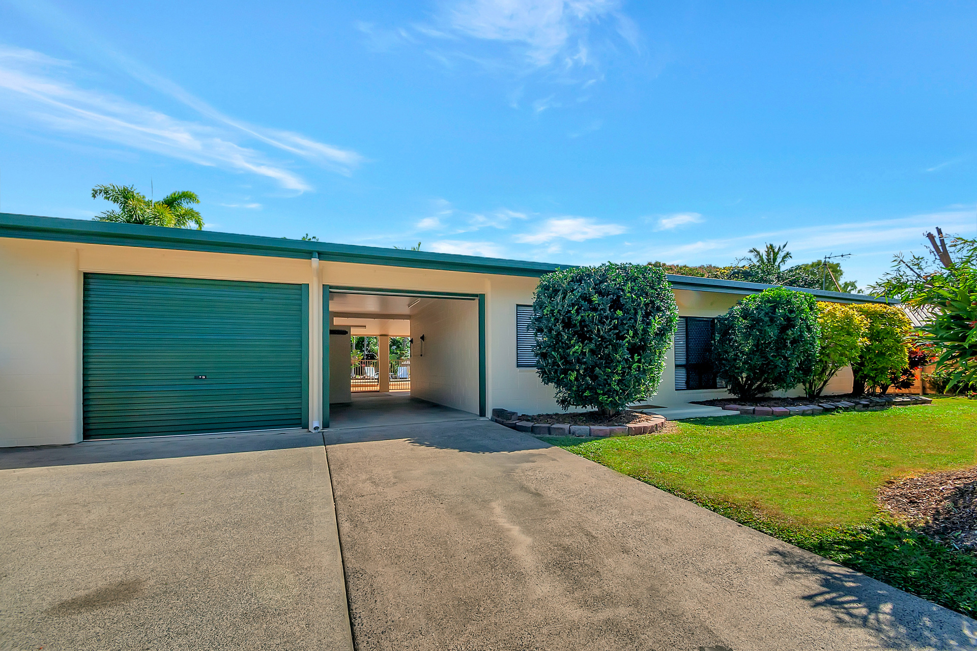 14 Shell Close, Kewarra Beach, QLD 4879 AUS