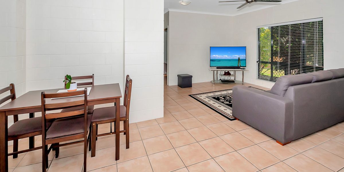 14 Shell Close, Kewarra Beach, QLD 4879 AUS