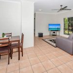 14 Shell Close, Kewarra Beach, QLD 4879 AUS