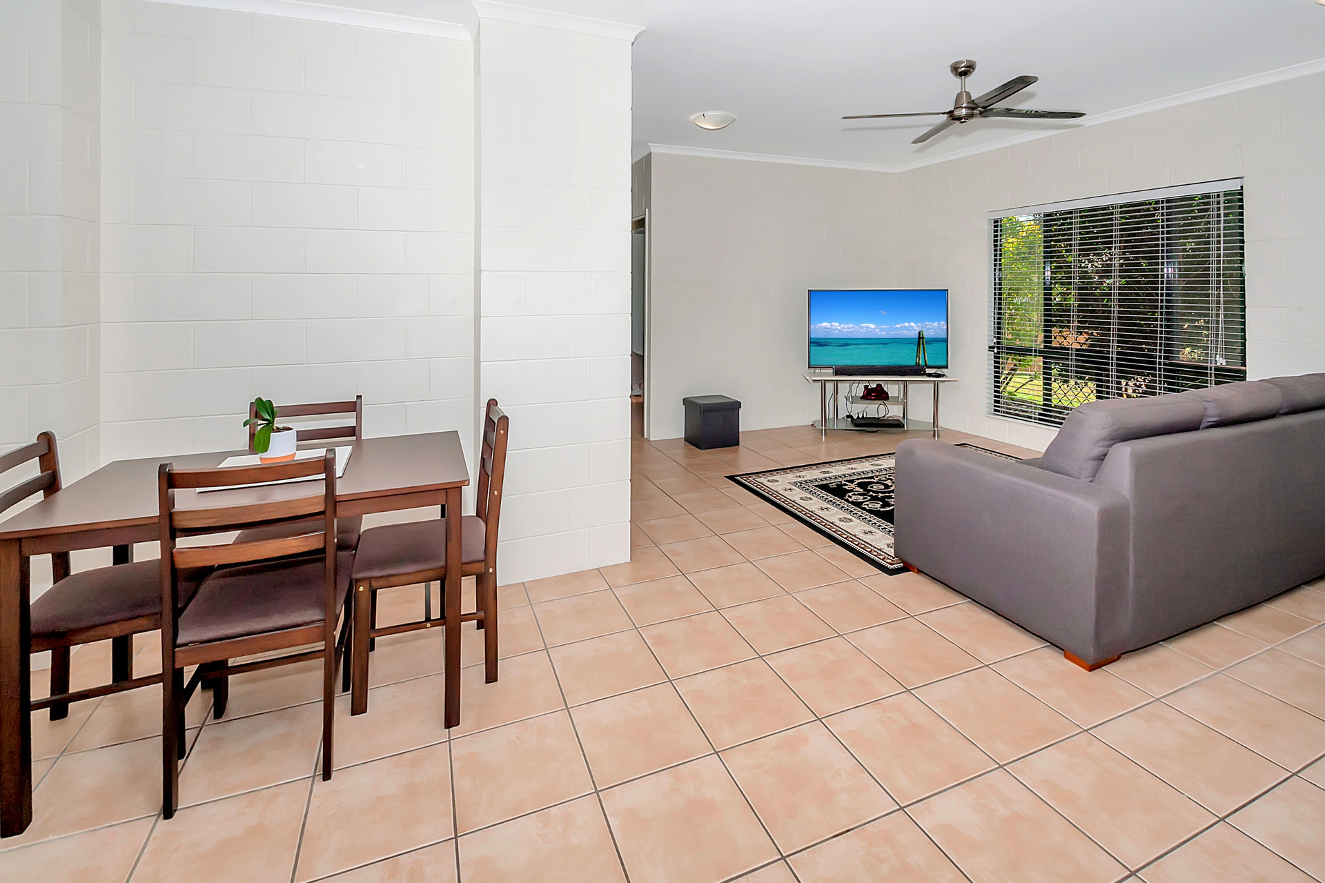 14 Shell Close, Kewarra Beach, QLD 4879 AUS