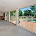 14 Shell Close, Kewarra Beach, QLD 4879 AUS