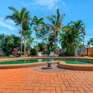 14 Shell Close, Kewarra Beach, QLD 4879 AUS