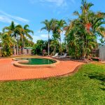 14 Shell Close, Kewarra Beach, QLD 4879 AUS