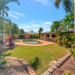 14 Shell Close, Kewarra Beach, QLD 4879 AUS