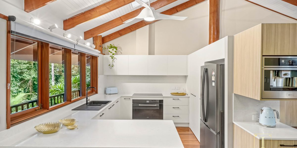 110 Mansfield Street, Earlville, QLD 4870 AUS