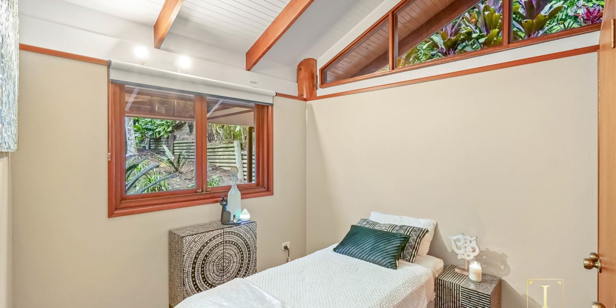 110 Mansfield Street, Earlville, QLD 4870 AUS