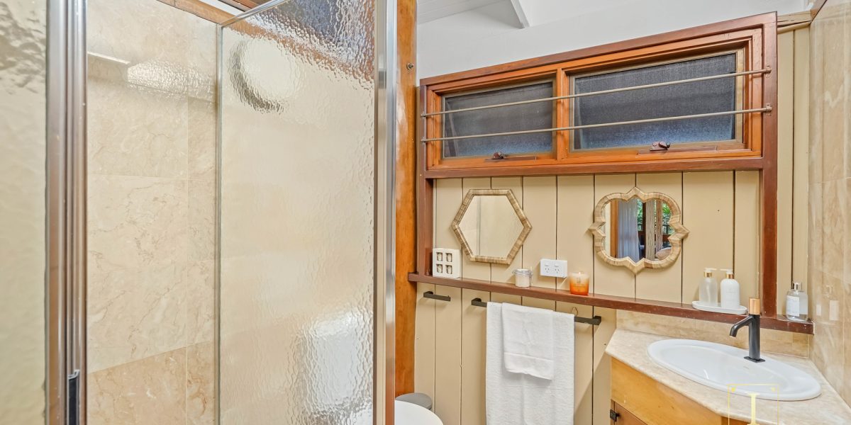 110 Mansfield Street, Earlville, QLD 4870 AUS