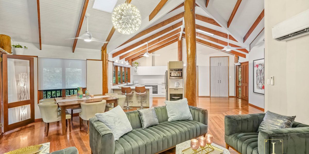 110 Mansfield Street, Earlville, QLD 4870 AUS