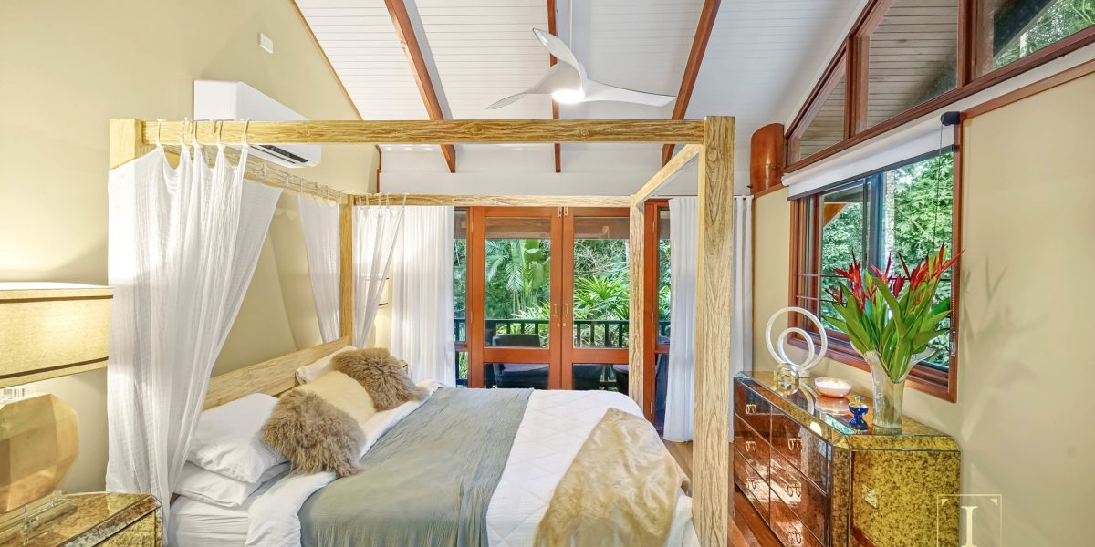 110 Mansfield Street, Earlville, QLD 4870 AUS