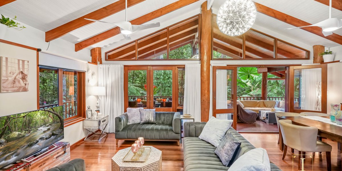 110 Mansfield Street, Earlville, QLD 4870 AUS