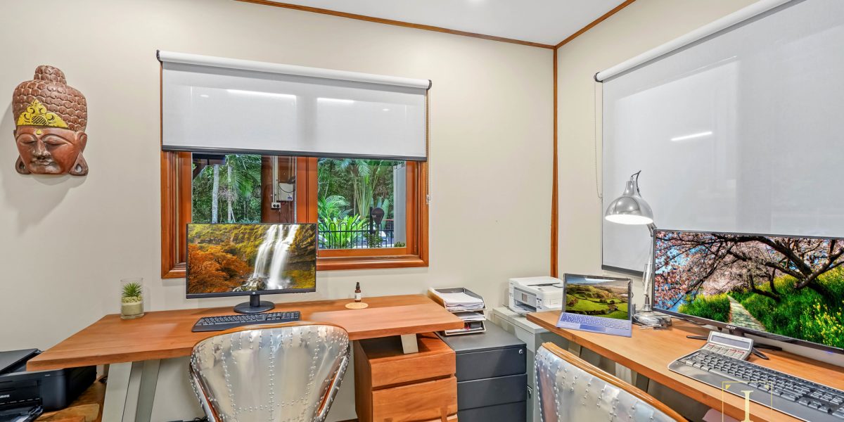 110 Mansfield Street, Earlville, QLD 4870 AUS