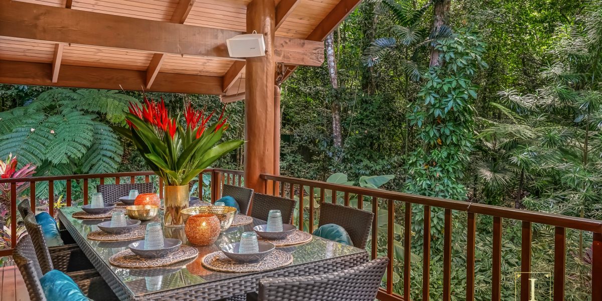 110 Mansfield Street, Earlville, QLD 4870 AUS