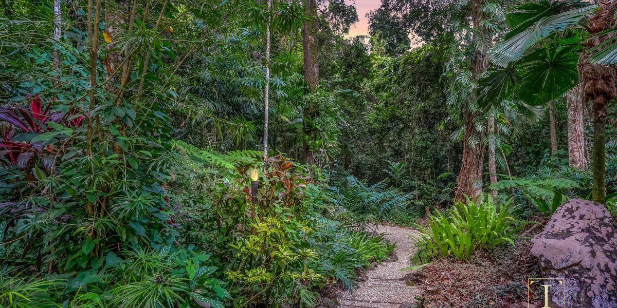 110 Mansfield Street, Earlville, QLD 4870 AUS