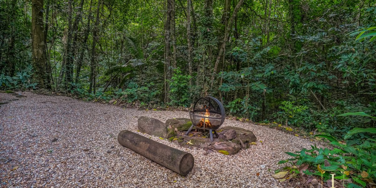 110 Mansfield Street, Earlville, QLD 4870 AUS