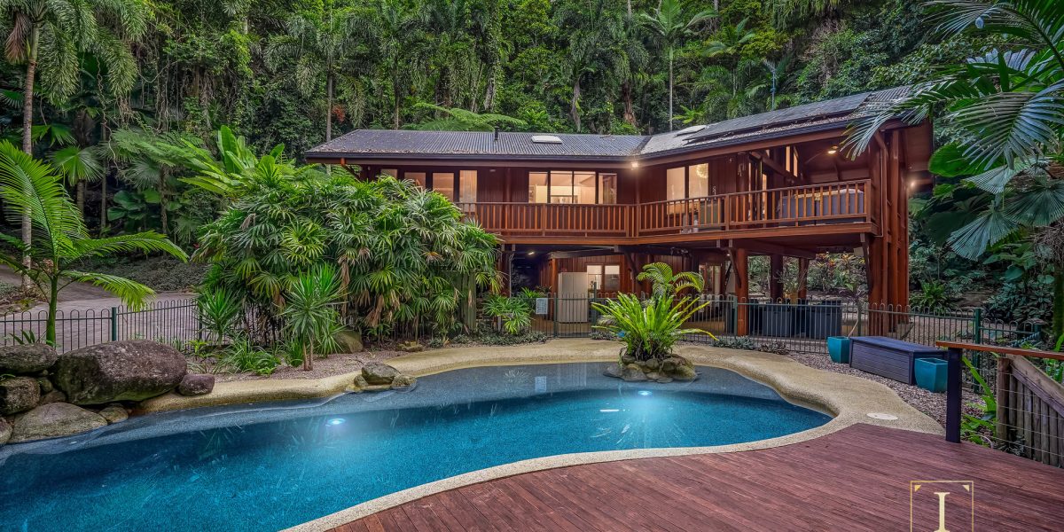 110 Mansfield Street, Earlville, QLD 4870 AUS
